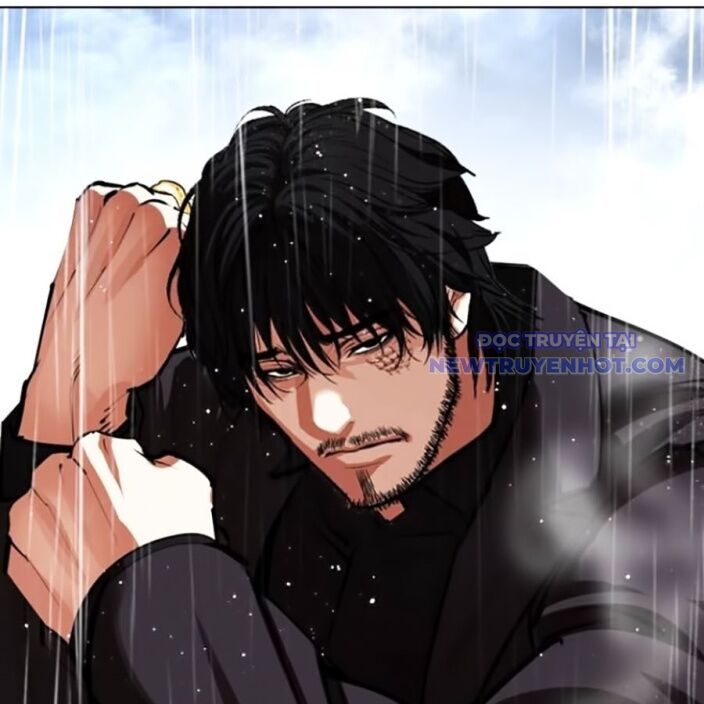 Hoán Đổi Diệu Kỳ Chap 543 - Next Chap 544