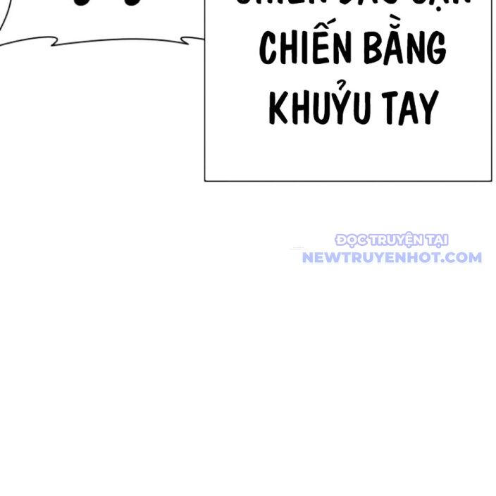Hoán Đổi Diệu Kỳ Chap 543 - Next Chap 544