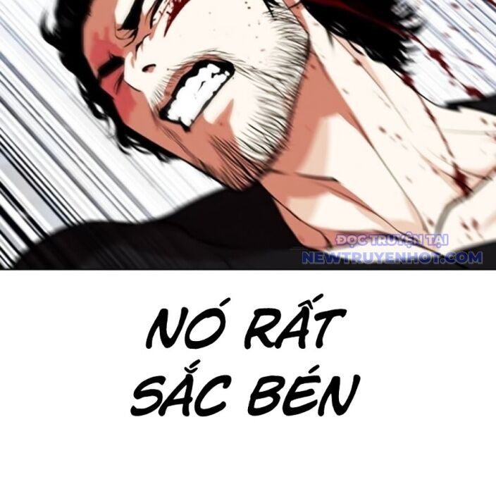 Hoán Đổi Diệu Kỳ Chap 543 - Next Chap 544