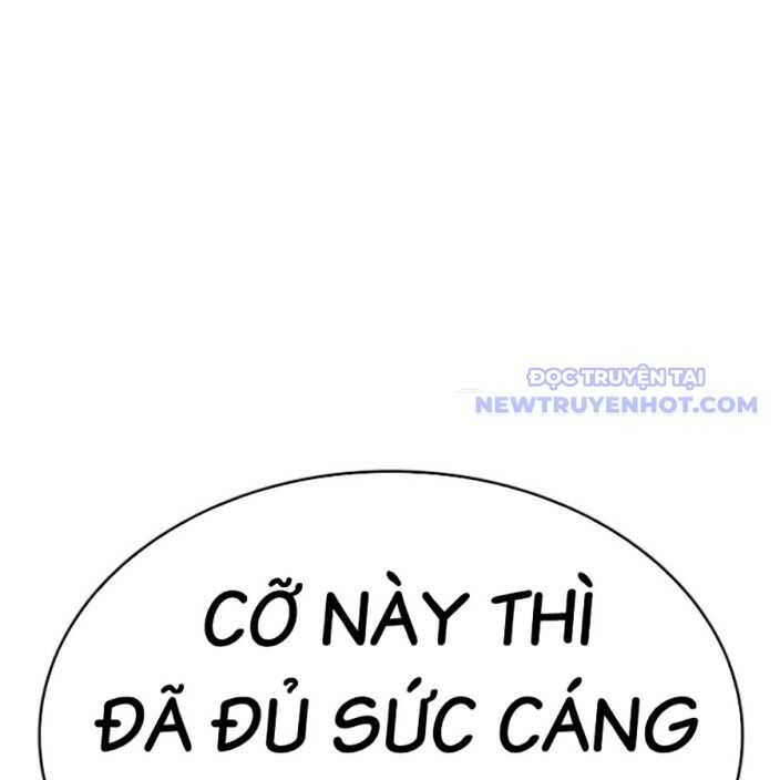 Hoán Đổi Diệu Kỳ Chap 543 - Next Chap 544