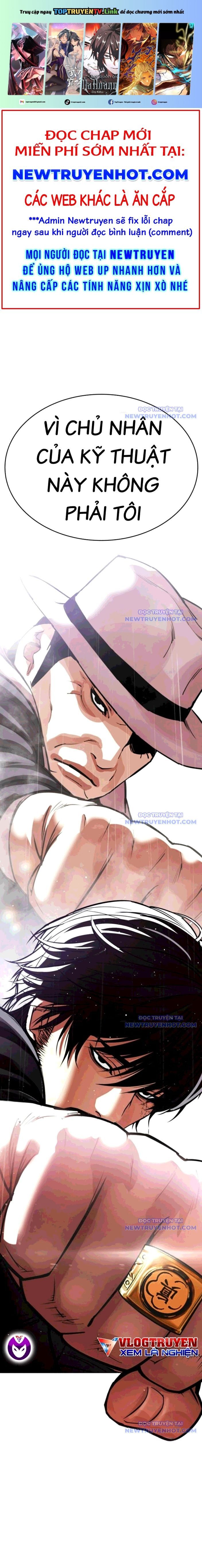 Hoán Đổi Diệu Kỳ Chap 544 - Next Chap 545