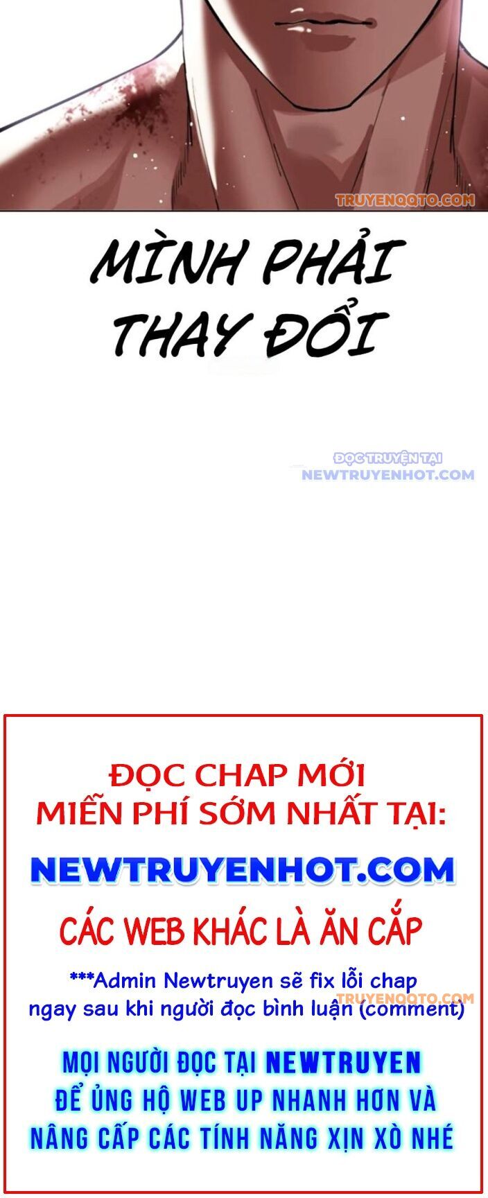 Hoán Đổi Diệu Kỳ Chap 545 - Next Chap 546