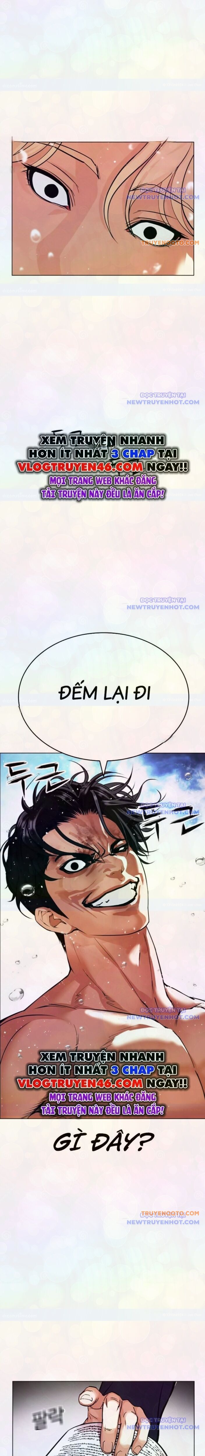 Hoán Đổi Diệu Kỳ Chap 546 - Next Chap 547