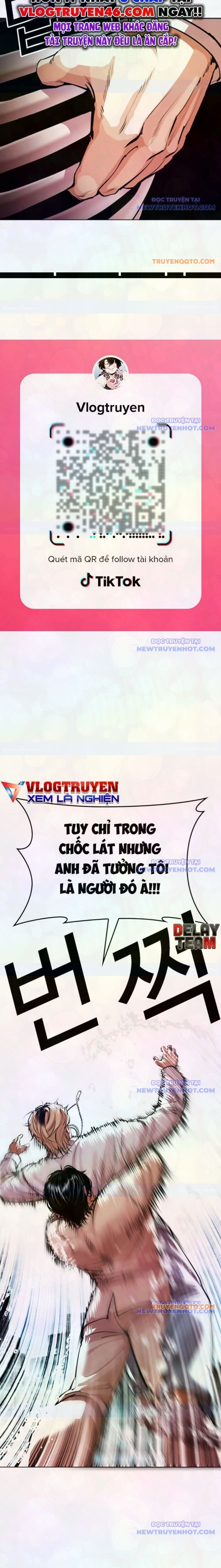 Hoán Đổi Diệu Kỳ Chap 546 - Next Chap 547
