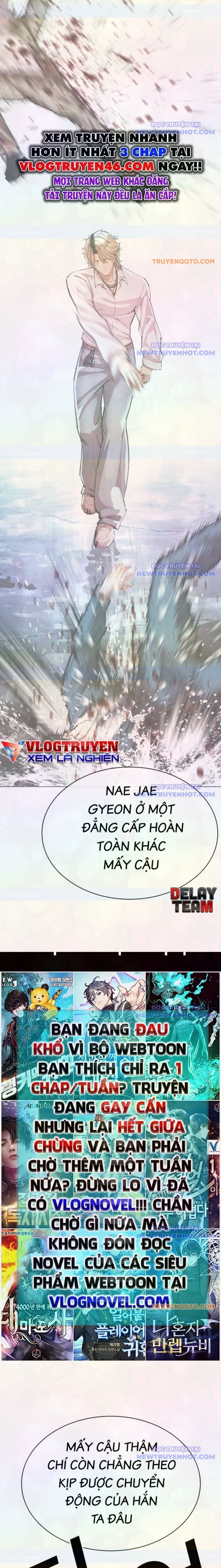 Hoán Đổi Diệu Kỳ Chap 546 - Next Chap 547