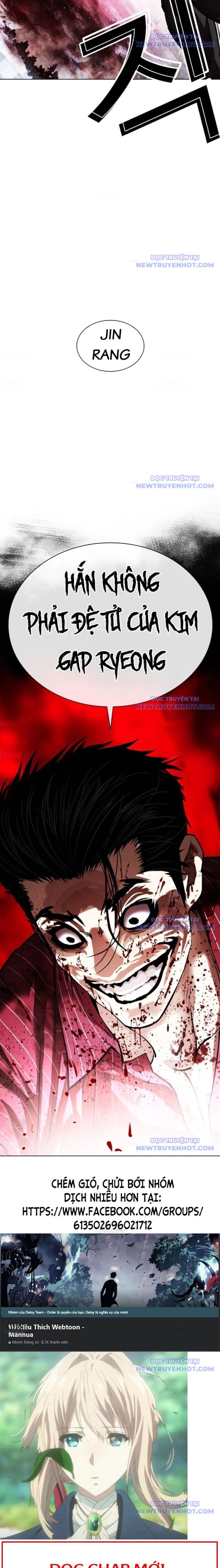 Hoán Đổi Diệu Kỳ Chap 548 - Next Chap 549