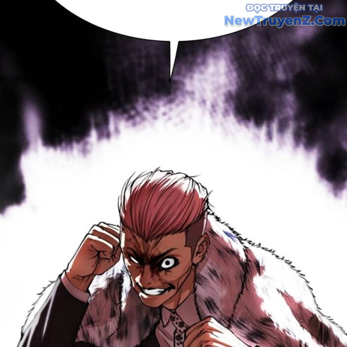 Hoán Đổi Diệu Kỳ Chap 5525 - Next Chap 5526