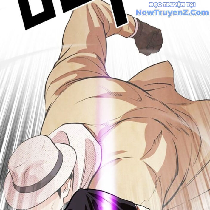 Hoán Đổi Diệu Kỳ Chap 5525 - Next Chap 5526