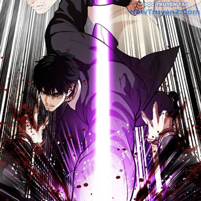 Hoán Đổi Diệu Kỳ Chap 5525 - Next Chap 5526
