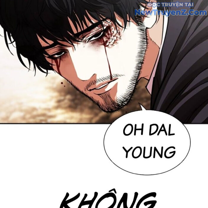 Hoán Đổi Diệu Kỳ Chap 5525 - Next Chap 5526