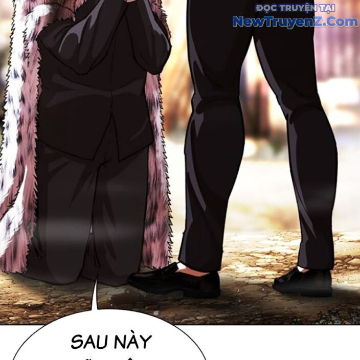 Hoán Đổi Diệu Kỳ Chap 5525 - Next Chap 5526