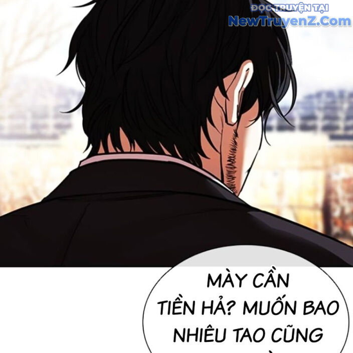 Hoán Đổi Diệu Kỳ Chap 5525 - Next Chap 5526