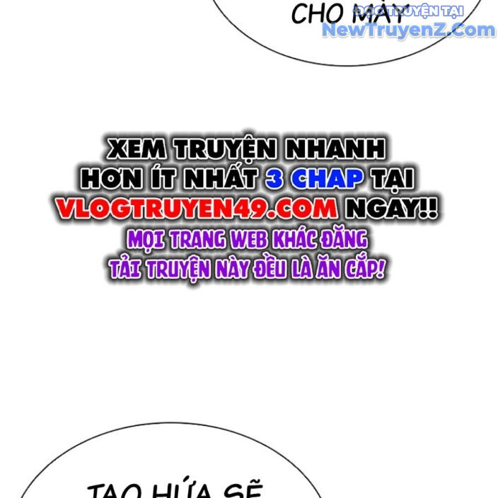 Hoán Đổi Diệu Kỳ Chap 5525 - Next Chap 5526