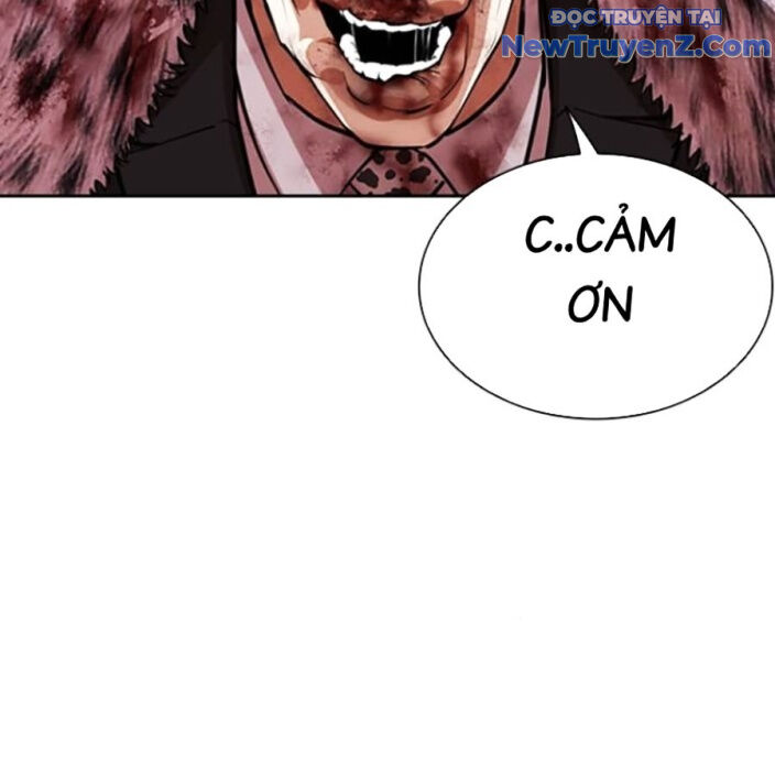 Hoán Đổi Diệu Kỳ Chap 5525 - Next Chap 5526