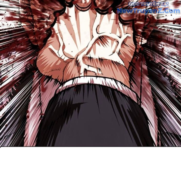 Hoán Đổi Diệu Kỳ Chap 5525 - Next Chap 5526