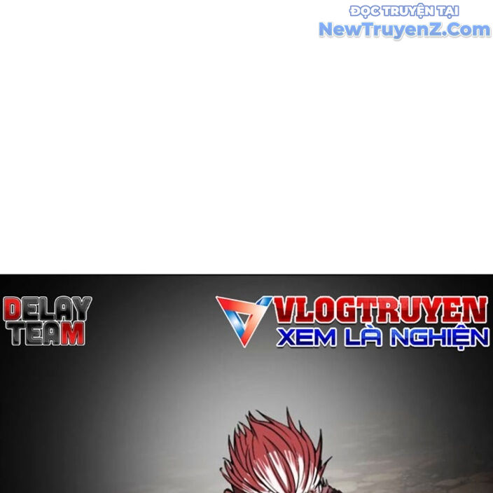 Hoán Đổi Diệu Kỳ Chap 5525 - Next Chap 5526