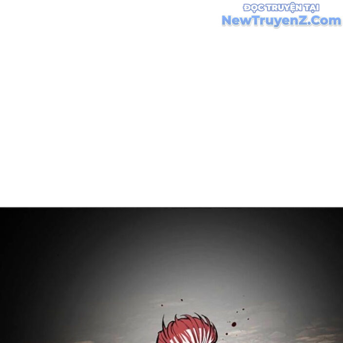 Hoán Đổi Diệu Kỳ Chap 5525 - Next Chap 5526