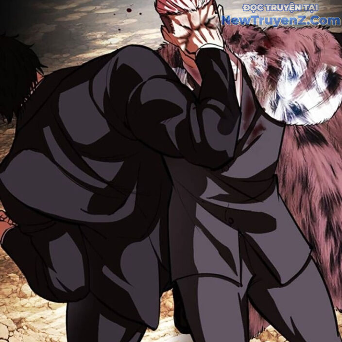 Hoán Đổi Diệu Kỳ Chap 5525 - Next Chap 5526