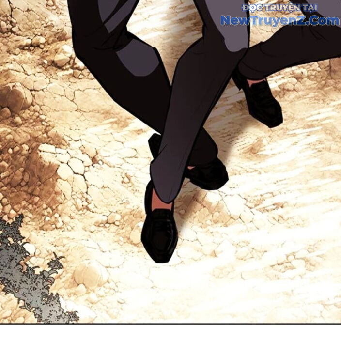 Hoán Đổi Diệu Kỳ Chap 5525 - Next Chap 5526