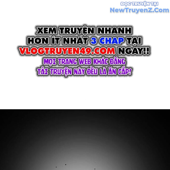 Hoán Đổi Diệu Kỳ Chap 5525 - Next Chap 5526