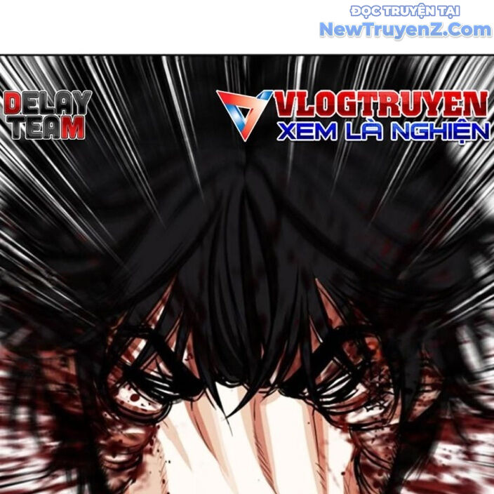 Hoán Đổi Diệu Kỳ Chap 5525 - Next Chap 5526
