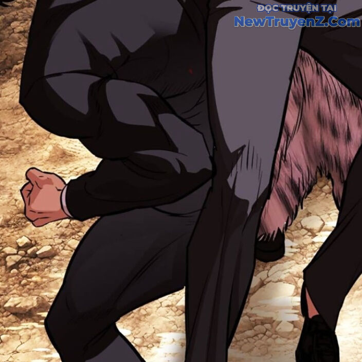 Hoán Đổi Diệu Kỳ Chap 5525 - Next Chap 5526