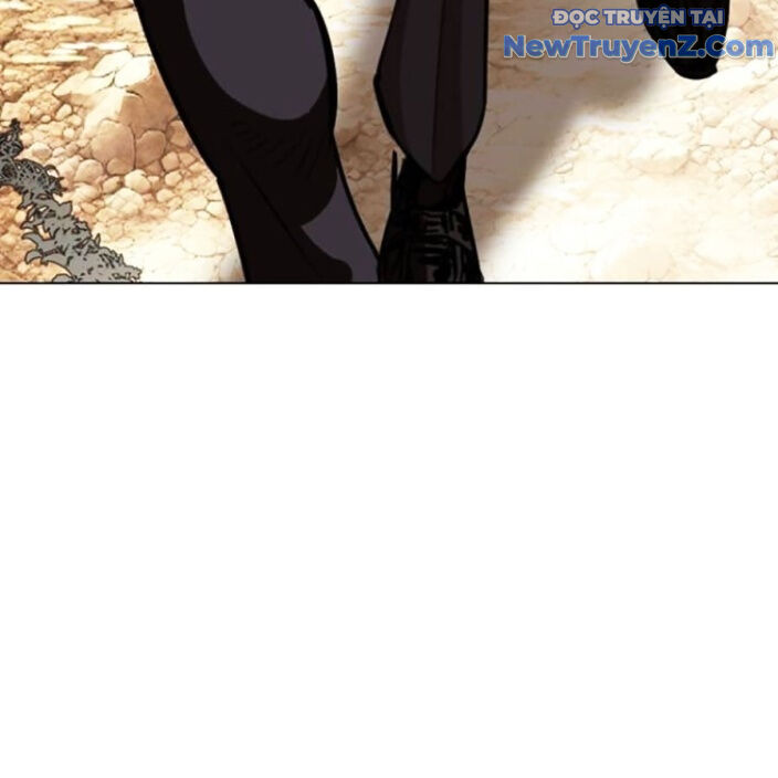 Hoán Đổi Diệu Kỳ Chap 5525 - Next Chap 5526