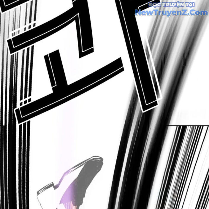 Hoán Đổi Diệu Kỳ Chap 5525 - Next Chap 5526
