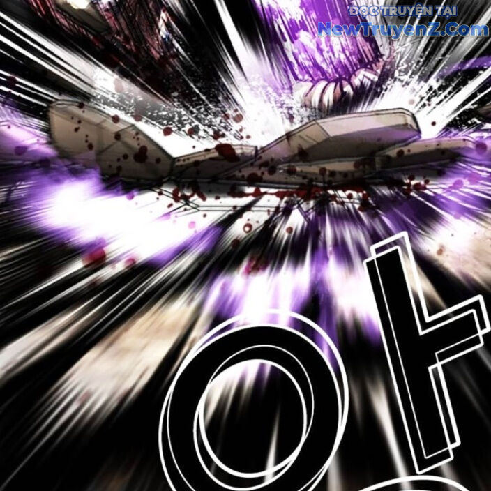 Hoán Đổi Diệu Kỳ Chap 5525 - Next Chap 5526