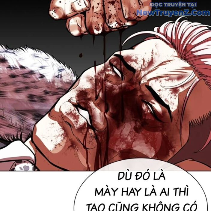 Hoán Đổi Diệu Kỳ Chap 5525 - Next Chap 5526