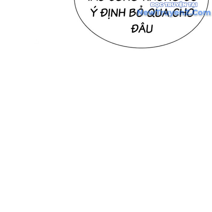 Hoán Đổi Diệu Kỳ Chap 5525 - Next Chap 5526