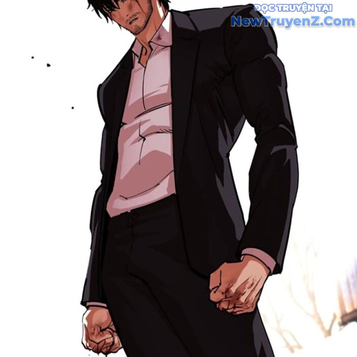 Hoán Đổi Diệu Kỳ Chap 5525 - Next Chap 5526
