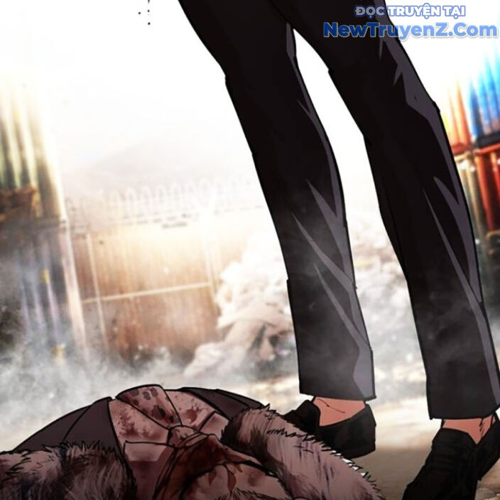 Hoán Đổi Diệu Kỳ Chap 5525 - Next Chap 5526