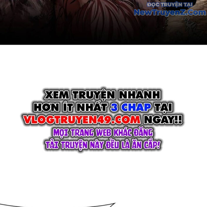 Hoán Đổi Diệu Kỳ Chap 5525 - Next Chap 5526
