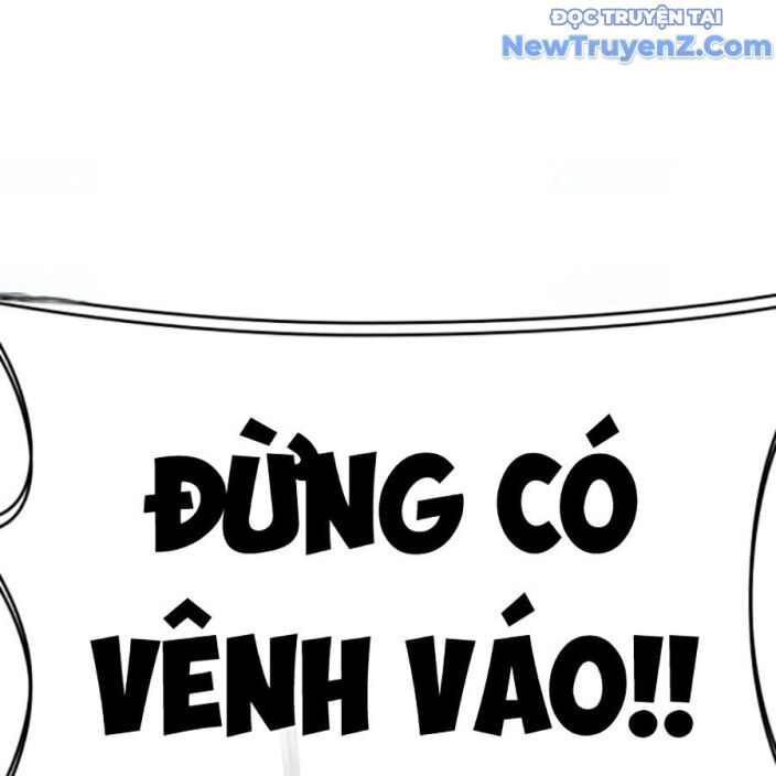 Hoán Đổi Diệu Kỳ Chap 5525 - Next Chap 5526