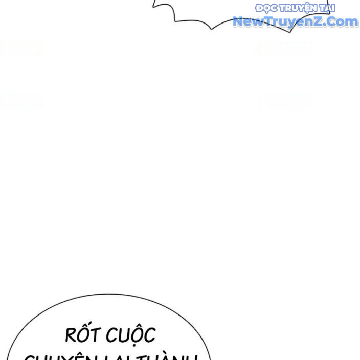 Hoán Đổi Diệu Kỳ Chap 5525 - Next Chap 5526