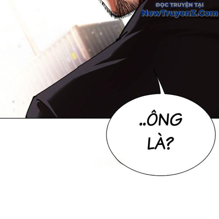 Hoán Đổi Diệu Kỳ Chap 5525 - Next Chap 5526