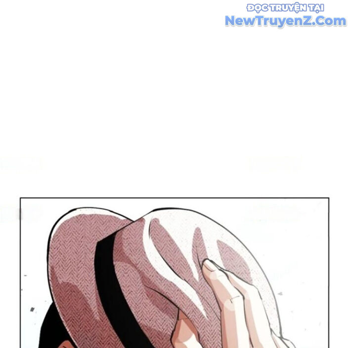 Hoán Đổi Diệu Kỳ Chap 5525 - Next Chap 5526