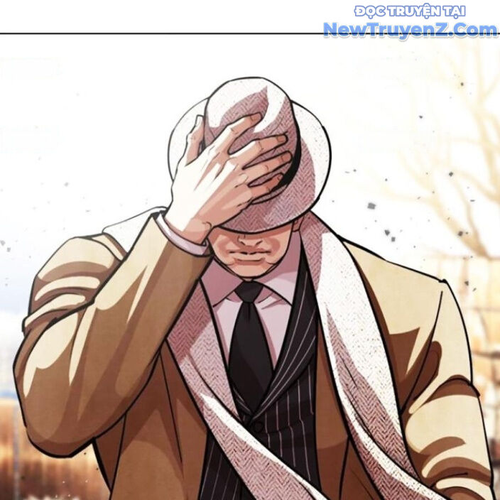 Hoán Đổi Diệu Kỳ Chap 5525 - Next Chap 5526