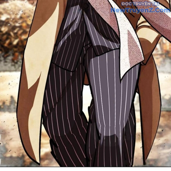 Hoán Đổi Diệu Kỳ Chap 5525 - Next Chap 5526