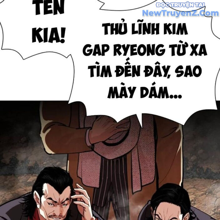 Hoán Đổi Diệu Kỳ Chap 5525 - Next Chap 5526