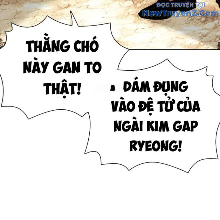 Hoán Đổi Diệu Kỳ Chap 5525 - Next Chap 5526