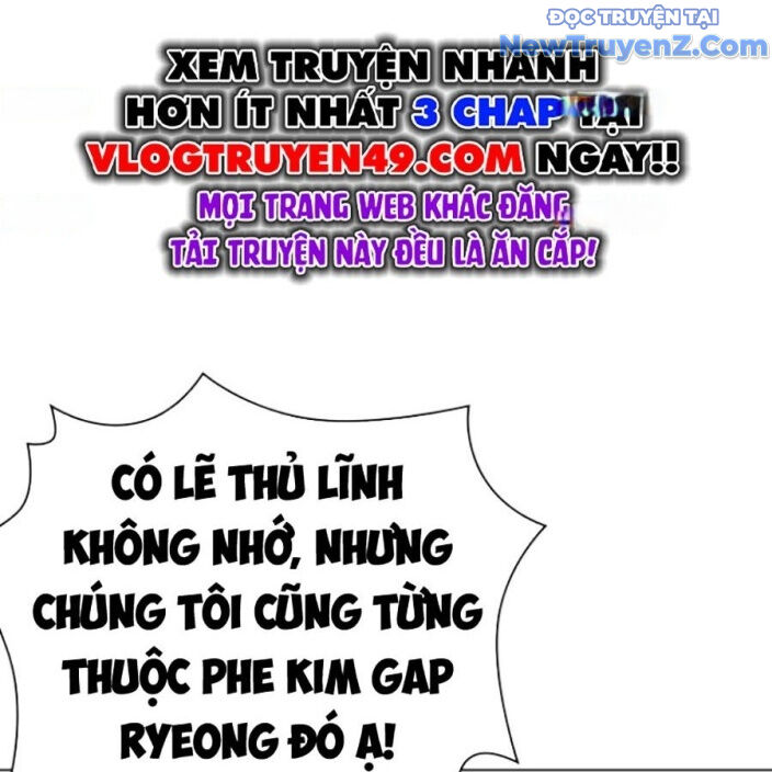 Hoán Đổi Diệu Kỳ Chap 5525 - Next Chap 5526