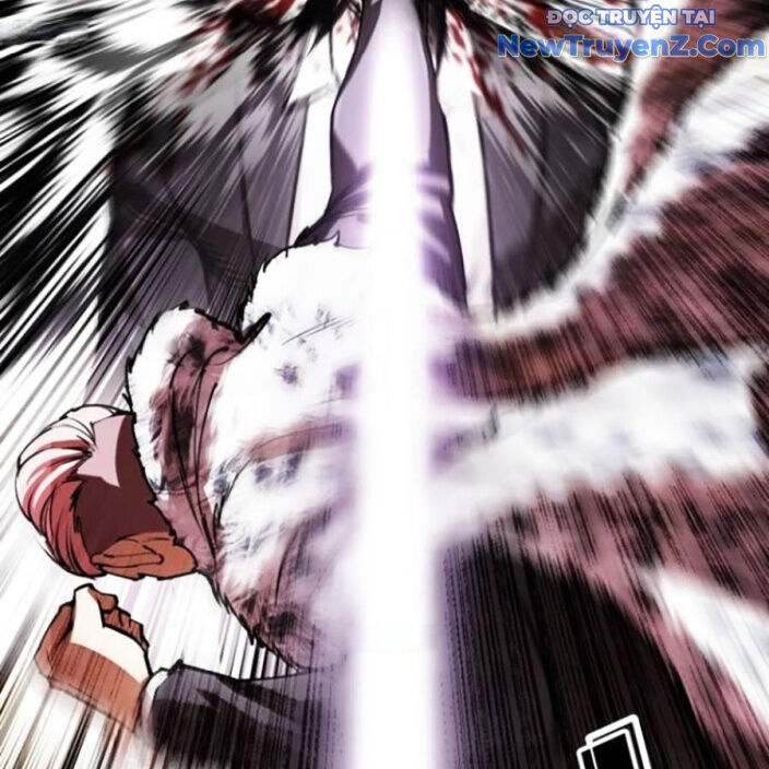 Hoán Đổi Diệu Kỳ Chap 5525 - Next Chap 5526