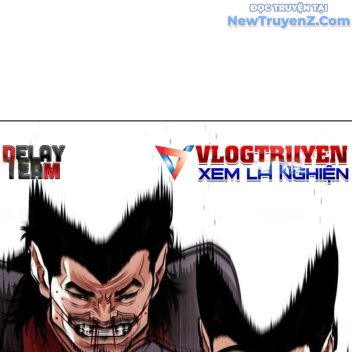 Hoán Đổi Diệu Kỳ Chap 5525 - Next Chap 5526