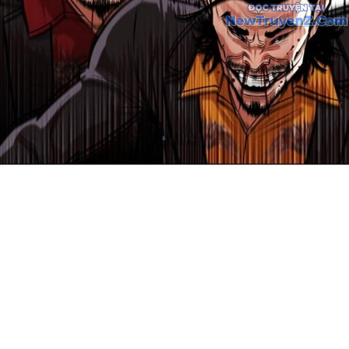 Hoán Đổi Diệu Kỳ Chap 5525 - Next Chap 5526