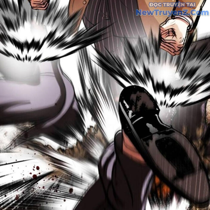 Hoán Đổi Diệu Kỳ Chap 5525 - Next Chap 5526