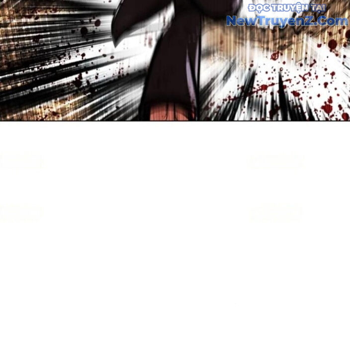 Hoán Đổi Diệu Kỳ Chap 5525 - Next Chap 5526