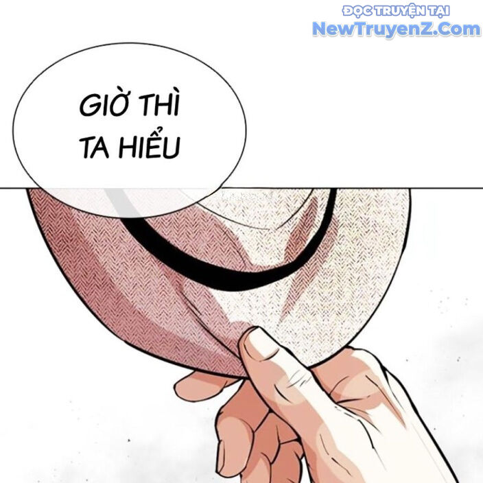 Hoán Đổi Diệu Kỳ Chap 5525 - Next Chap 5526
