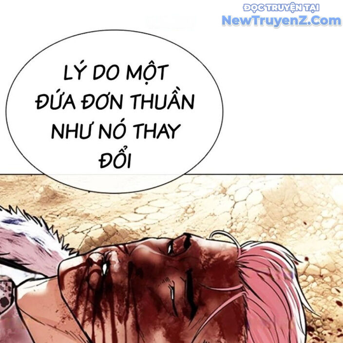 Hoán Đổi Diệu Kỳ Chap 5525 - Next Chap 5526